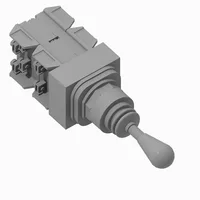 Allen Bradley 800T-T4R8DDAA