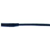 Eberle & Co. TFD 524004