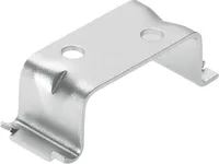 Festo VN-T3-BP