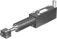 Festo YD-250
