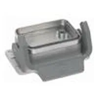 Harting Deutschland 09 62 806 0301