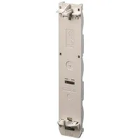 ABB S700BT3
