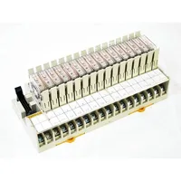 Omron G7TC-OC16 DC24