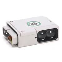 Allen Bradley 42MRP-5000-P