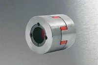 HBE Hydraulics Softex® TL 42/55