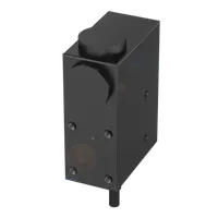 Balluff BKT M-71-U-03