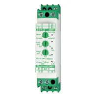 Schalk Steuerungstechnik ZSK 2