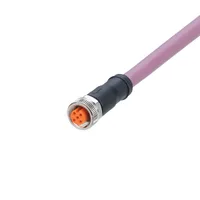 IFM ADOGH050MSD0005C05