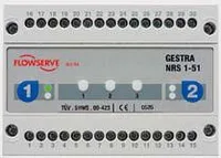 Gestra NRS1-51