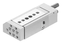 Festo DGSL-10-10-P1A