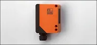 Ifm Electronic OA0103 OAE-FKOA/T Photoelectric Sensor