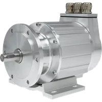TR Electronic CEV115M-10010