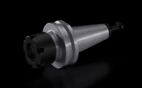 Rittal AS 4050.821