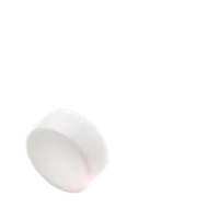 Balluff BES 30-SM-2