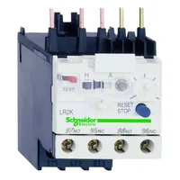 Schneider Electric LR2K0306