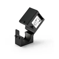 Janitza Electronics Klappwandler SC-CT-20-100 mit Zubehör
