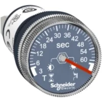 Schneider Electric XB5DTB25