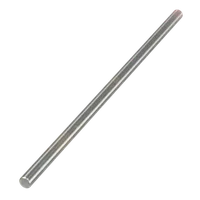 Balluff BMS RS-S-D12-0400-00