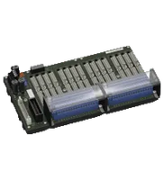 Pepperl+Fuchs FC-GPCS-SAI16-PF