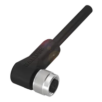 Balluff BCC M425-0000-1A-014-PS0434-500