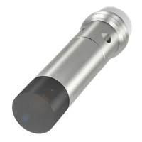 Balluff BES G06EB-PSC40F-S49G