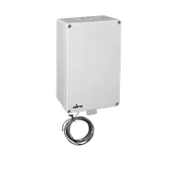 Alre JTF-21 W