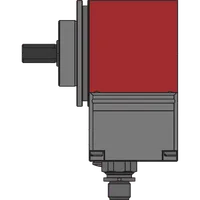 TR Electronic CEV58M-00164