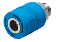 Festo KDS6-1/2-A