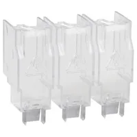 Schneider Electric GS1AP43