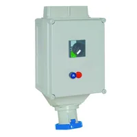 Schneider Electric 82491