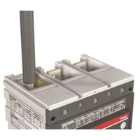 ABB KIT FC Cu T2 6pcs