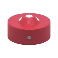 IFM PUCK IND/RD/102/8