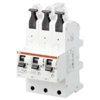ABB S751/3-E20