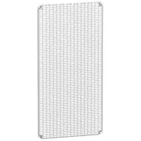 Schneider Electric NSYMR44