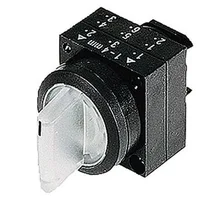Siemens 3SB3001-2GA41