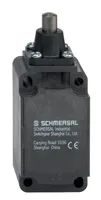 Schmersal TS 336-11Z-M20-1598