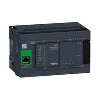 Schneider Electric TM241CE24U