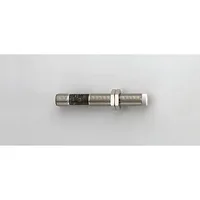 Ifm Electronic IFA2004-FRKG/US-100-IRF     RT