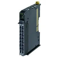 Omron NX-CIF101