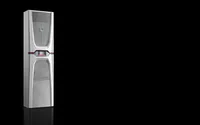 Rittal SK 3186.930