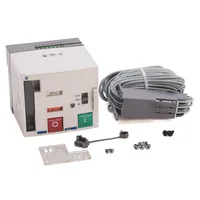 Allen Bradley 140G-H-EOPKY