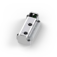 Beckhoff MO2252-0000-1112