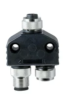Schmersal SD-Y-POWER VA