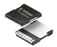 Infineon IPLU300N04S4-1R1