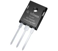 Infineon IHW20N140R5L