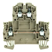 Weidmüller WDK 2.5N