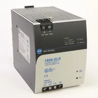 Allen Bradley 1606-XLE960DX-3N