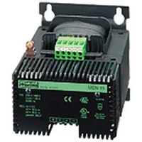 Murrelektronik 85364