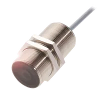 Balluff BES 516-215-E6-E-05