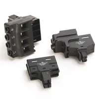 Allen Bradley 2198-H070-ADP-IN